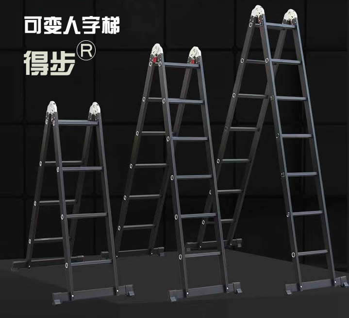 XϽ׃?ni)?/><div   id="sk2iugo0oygk"   class=